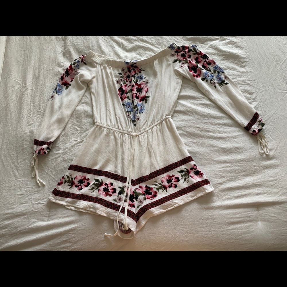 Romper